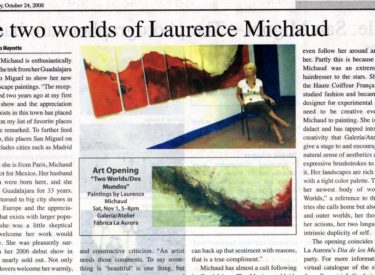 laurence-michaud-press-53